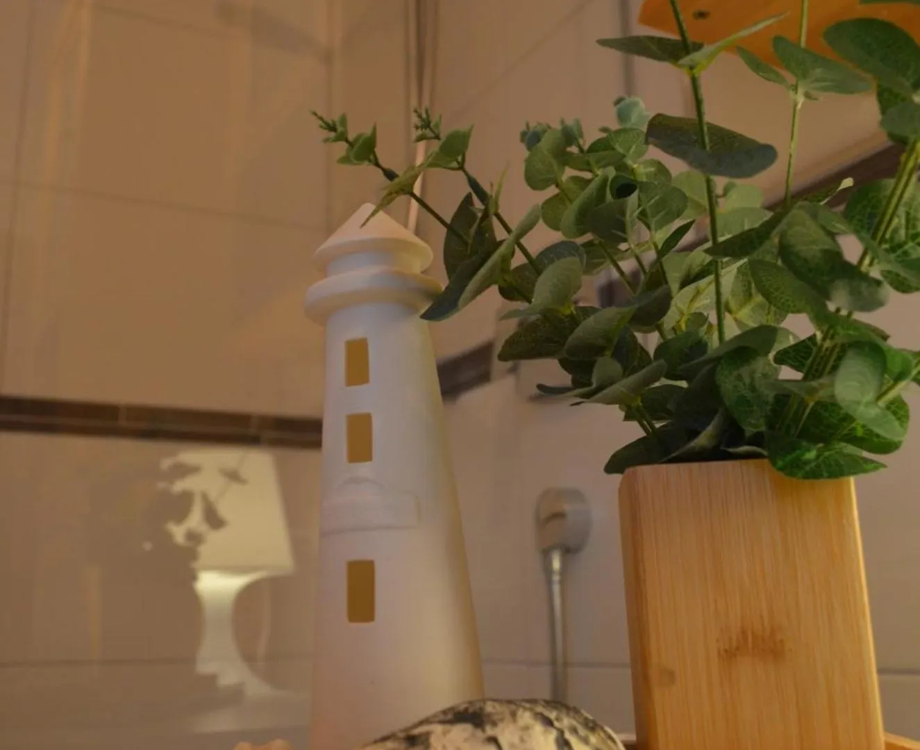 Vier-Zimmer-Wohnung Mit Garten Zwischen Salzburg Und Koenigssee Ainring Apartment